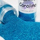 Carolina - Ultra Fine Glitter