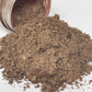 Dulce De Leche - Mica Powder