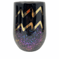 Aquarius - Chameleon Flakes - Zodiac Collection