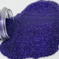 Belladonna - Poison Collection - Ultra Fine Mixology Glitter
