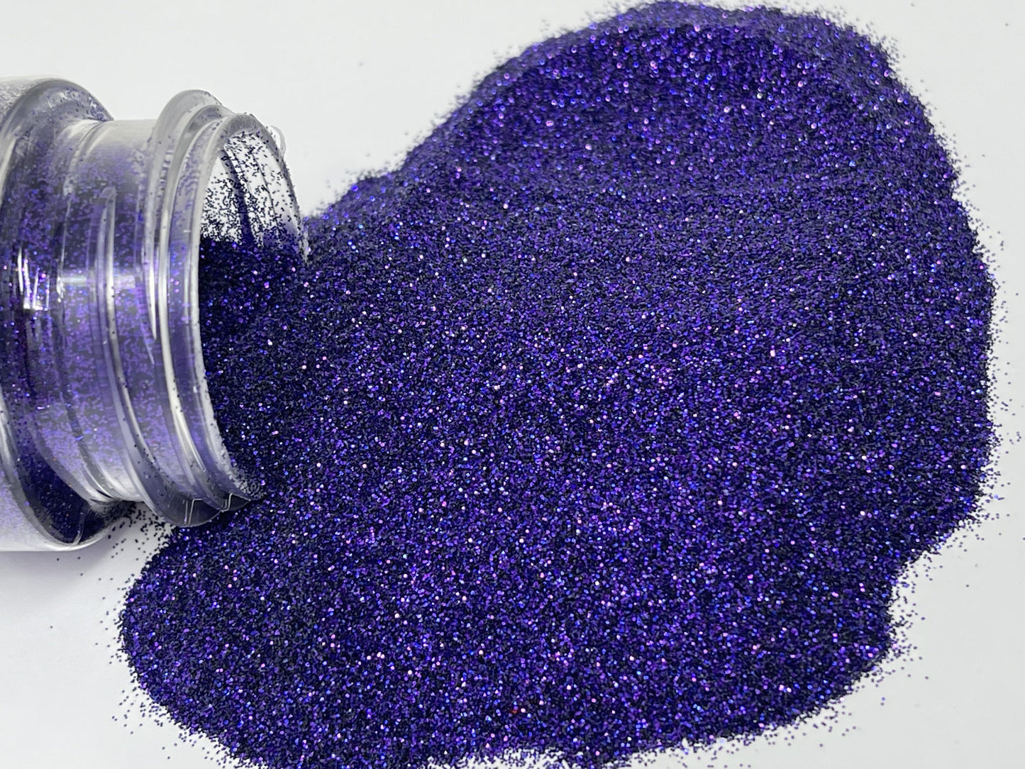 Belladonna - Poison Collection - Ultra Fine Mixology Glitter