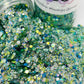 CEO - Munchkin Mixology Glitter