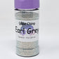Earl Grey - Rainbow Fine Glitter