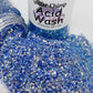 Acid Wash - Mixology Glitter