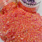 5:00 Somewhere - Mixology Glitter