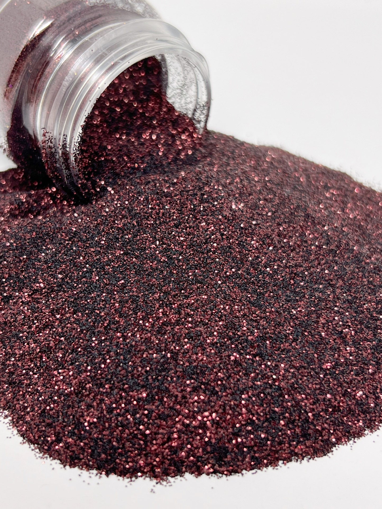 Cabernet - Ultra Fine Glitter