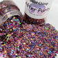 After Party - Mixology Glitter