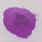 Cosmic - Glow Powder - Purple to Blue