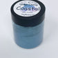 Coastal - Mica Powder