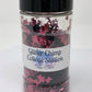 College Station - Shape Glitter -  1 oz