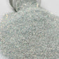 Earl Grey - Rainbow Fine Glitter