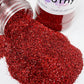 Dorothy - Coarse Holographic Glitter