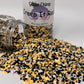 Creep It Real - Mixology Glitter