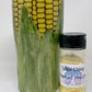 Cream of the Crop - Mixology Glitter