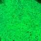 Chlorine - Mixology Glow in the Dark Glitter