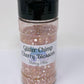 Cherry Blossom - Mixology Glitter