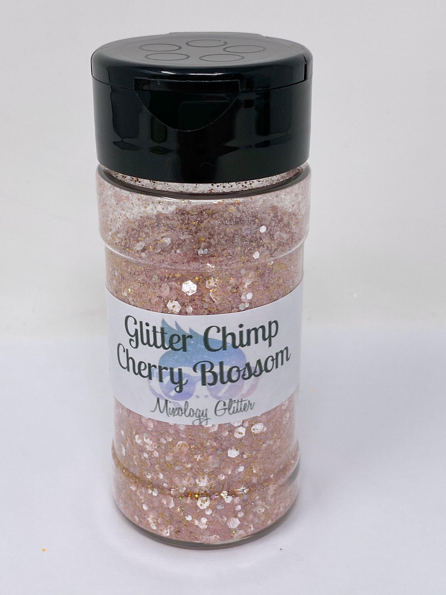 Cherry Blossom - Mixology Glitter