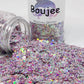 Boujee - Mixology Glitter