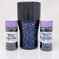 Bejeweled - Mixology Glitter