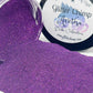 Aretha - The Diva Collection Glitter