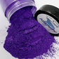 Anemone - Mica Powder