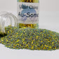Au-Some - Chunky Color Shifting Glitter