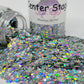 Center Stage - Mixology Glitter