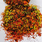 Aries - Chameleon Flakes - Zodiac Collection