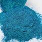 Atlas - Chameleon Mica Powder