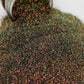 Centaur - Fine Color Shifting Glitter