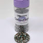 Camouflage - Paint Flake Mixology