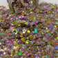 Boss Lady - Mixology Glitter