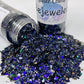 Bejeweled - Mixology Glitter