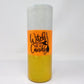 Candy Corn - Glitter Specialty Glitter Pack