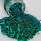 Envy - Mixology Glitter