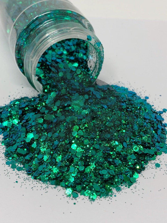 Envy - Mixology Glitter