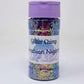 Arabian Nights - Chunky Rainbow Glitter