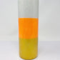 Candy Corn - Glitter Specialty Glitter Pack