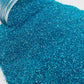 Breakfast at Tiffany's - Ultra Fine Glitter