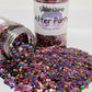 After Party - Mixology Glitter