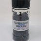 Black Cat - Holographic Shape Glitter -  1 oz