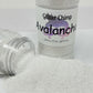 Avalanche - Ultra Fine Glitter
