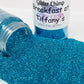 Breakfast at Tiffany's - Ultra Fine Glitter