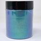 Atlas - Chameleon Mica Powder