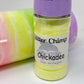 Chickadee - Ultra Fine Rainbow Glitter
