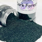 Dark Forest - Ultra Fine Glitter