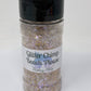 Beach Please - Mixology Glitter