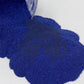 Celine - The Diva Collection Glitter