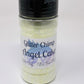 Angel Cake - Ultra Fine Color Shifting Glitter