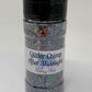 After Midnight - Mixology Glitter